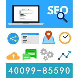 胜芳全网推广 世纪新联通携手第一枪网站技术服务，打造优质商家推广渠道