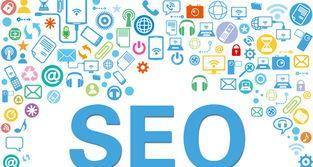 松滋SEO搜索引擎优化 解锁本地网站增长的关键技术