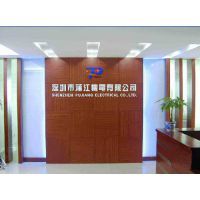 台湾城邦电机、马达与成大、杰牌减速机——深圳市蒲江机电一站式技术服务