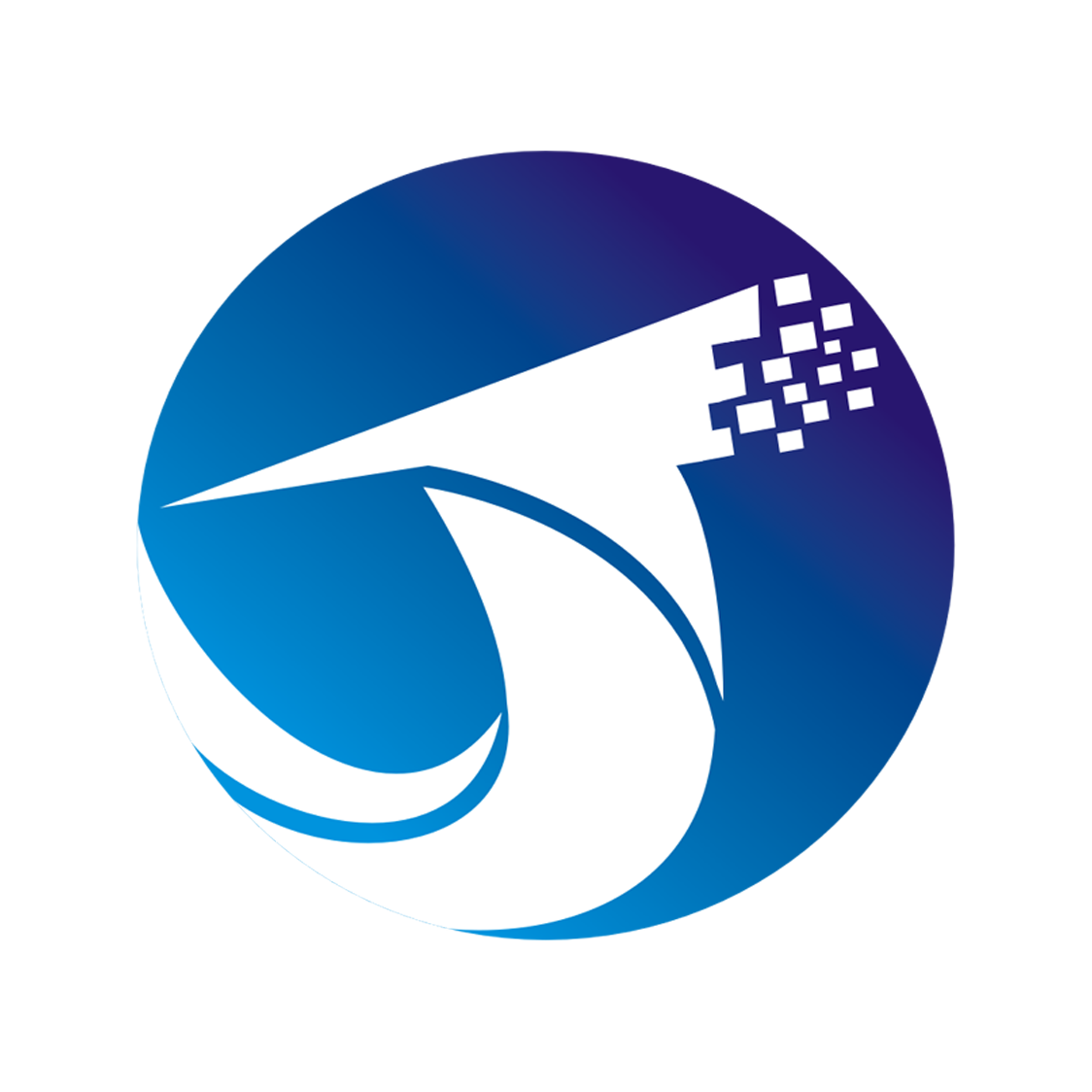 九七电影院传媒