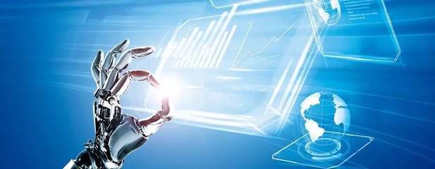 崭露头角 AI概念公司如何通过创新网站技术服务引领行业变革