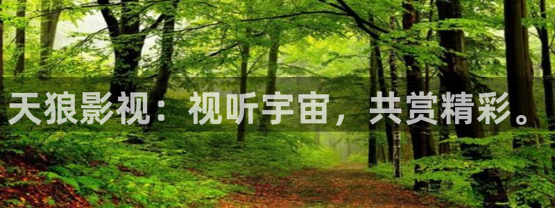 九七电影院九七电影院：天狼影视：视听宇宙，共赏精彩。